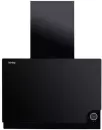 Кухонная вытяжка Korting KHC 67806 ICPGN icon