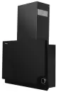 Кухонная вытяжка Korting KHC 67806 ICPGN icon 8