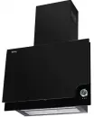 Кухонная вытяжка Korting KHC 67806 ICPGN icon 9