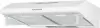 Вытяжка Korting KHT 6334 W icon