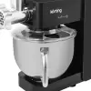 Кухонная машина Korting KKM 0101 M Infinity icon 10