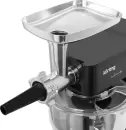 Кухонная машина Korting KKM 0101 M Infinity icon 11