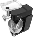 Кухонная машина Korting KKM 0101 M Infinity icon 12