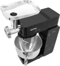 Кухонная машина Korting KKM 0101 M Infinity icon 2