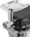 Кухонная машина Korting KKM 0101 M Infinity icon 3