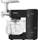 Кухонная машина Korting KKM 0101 M Infinity icon 4