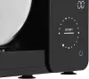 Кухонная машина Korting KKM 0101 M Infinity icon 5