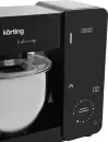 Кухонная машина Korting KKM 0101 M Infinity icon 7