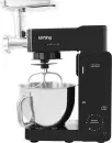 Кухонная машина Korting KKM 0101 M Infinity icon 8