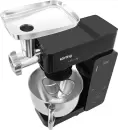 Кухонная машина Korting KKM 0101 M Infinity icon 9