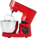 Планетарный миксер Korting KKM 0103 Diva icon 2
