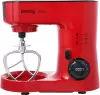 Планетарный миксер Korting KKM 0103 Diva icon 3