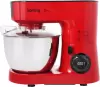 Планетарный миксер Korting KKM 0103 Diva icon 4