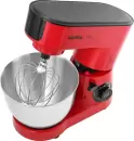 Планетарный миксер Korting KKM 0103 Diva icon 5