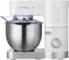 Кухонная машина Korting KKM 0105 Polar icon