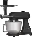 Кухонный комбайн Korting KKM 0107 MB N icon
