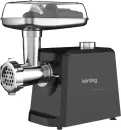 Мясорубка Korting KMG 0601 Infinity icon