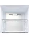 Холодильник Korting KNFC 62029 GW icon 3