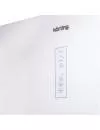 Холодильник Korting KNFC 62029 GW icon 4