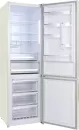 Холодильник Korting KNFC 62370 GB фото 12