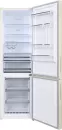 Холодильник Korting KNFC 62370 GB фото 4