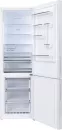 Холодильник Korting KNFC 62370 GW фото 10