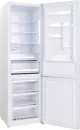 Холодильник Korting KNFC 62370 GW фото 7