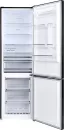 Холодильник Korting KNFC 62370 N фото 8