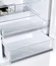 Холодильник Korting KNFC 62370 XN фото 5