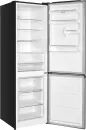 Холодильник Korting KNFC 62980 GN фото 10