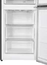 Холодильник Korting KNFC 62980 GN фото 3
