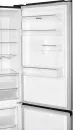 Холодильник Korting KNFC 62980 GN фото 7