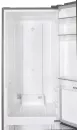 Холодильник Korting KNFC 62980 X фото 10
