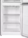 Холодильник Korting KNFC 62980 X фото 11