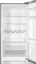 Холодильник Korting KNFC 62980 X фото 4