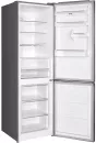 Холодильник Korting KNFC 62980 X фото 5