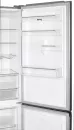 Холодильник Korting KNFC 62980 X фото 8