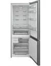 Холодильник Korting KNFC 71928 GBR фото 2