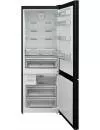 Холодильник Korting KNFC 71928 GN фото 2