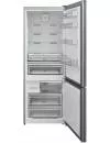 Холодильник Korting KNFC 71928 GW фото 2