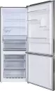 Холодильник Korting KNFC 72337 X фото 5