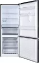 Холодильник Korting KNFC 72337 XN фото 3
