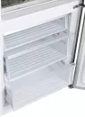 Холодильник Korting KNFC 72337 XN фото 4