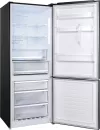 Холодильник Korting KNFC 72337 XN фото 6
