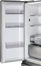 Холодильник Korting KNFF 82535 X фото 10
