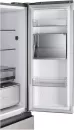Холодильник Korting KNFF 82535 X фото 11