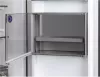 Холодильник Korting KNFF 82535 X фото 12
