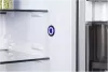 Холодильник Korting KNFF 82535 X фото 6