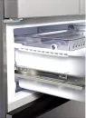 Холодильник Korting KNFF 82535 XN фото 10