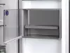 Холодильник Korting KNFF 82535 XN фото 12
